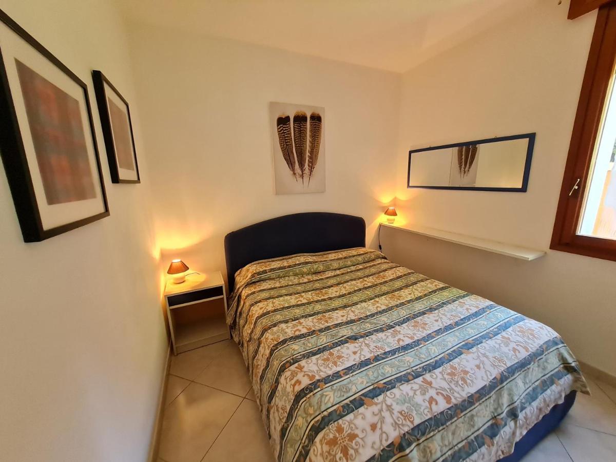 Easy Apartments Peschiera Peschiera del Garda Exterior photo