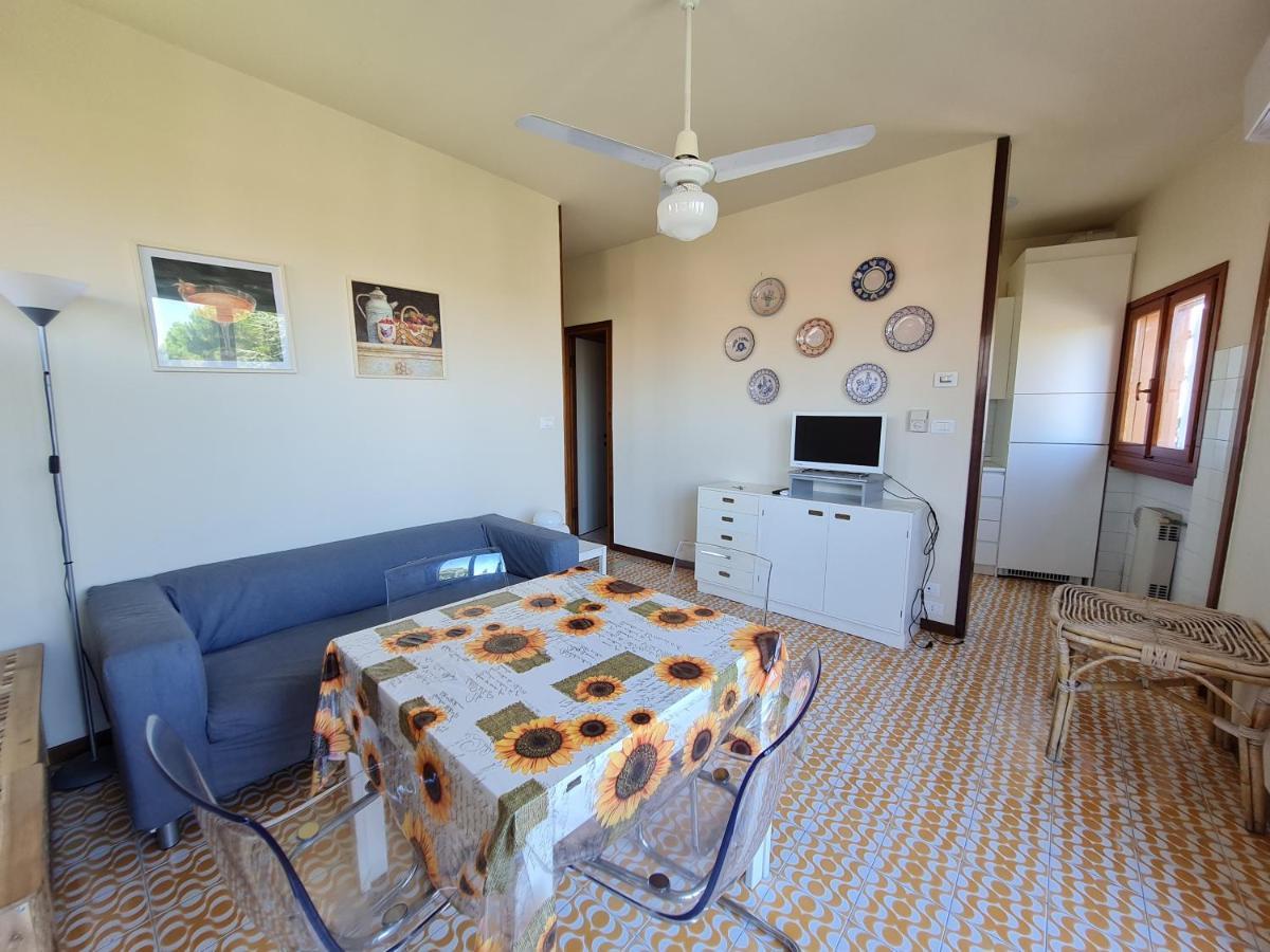 Easy Apartments Peschiera Peschiera del Garda Exterior photo