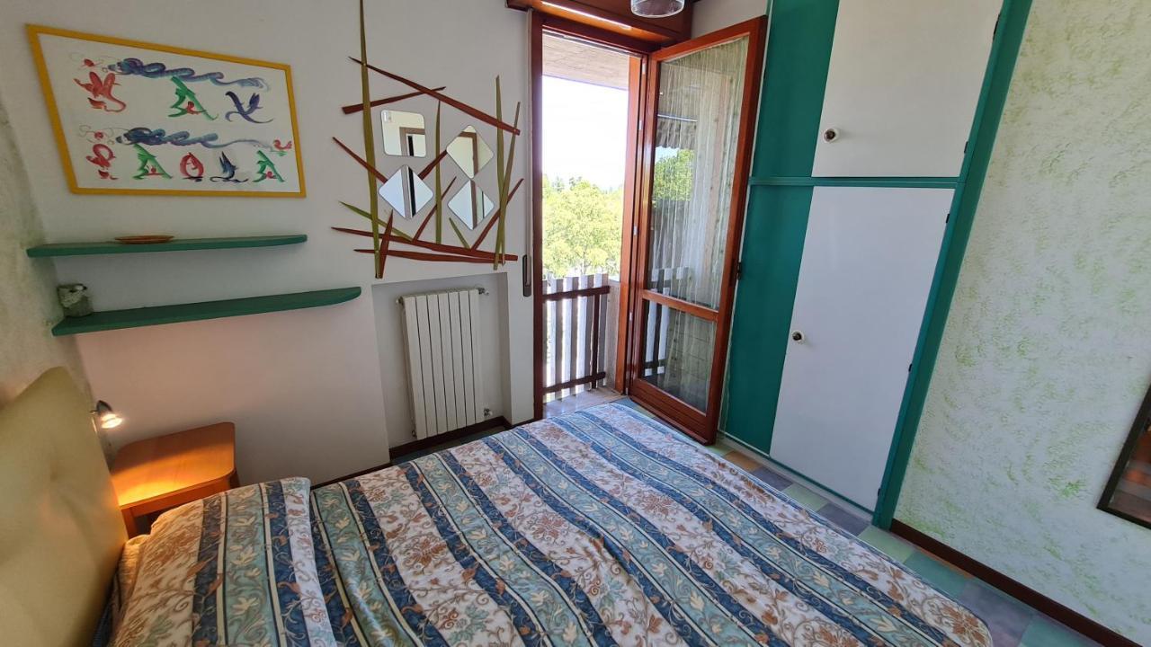 Easy Apartments Peschiera Peschiera del Garda Exterior photo