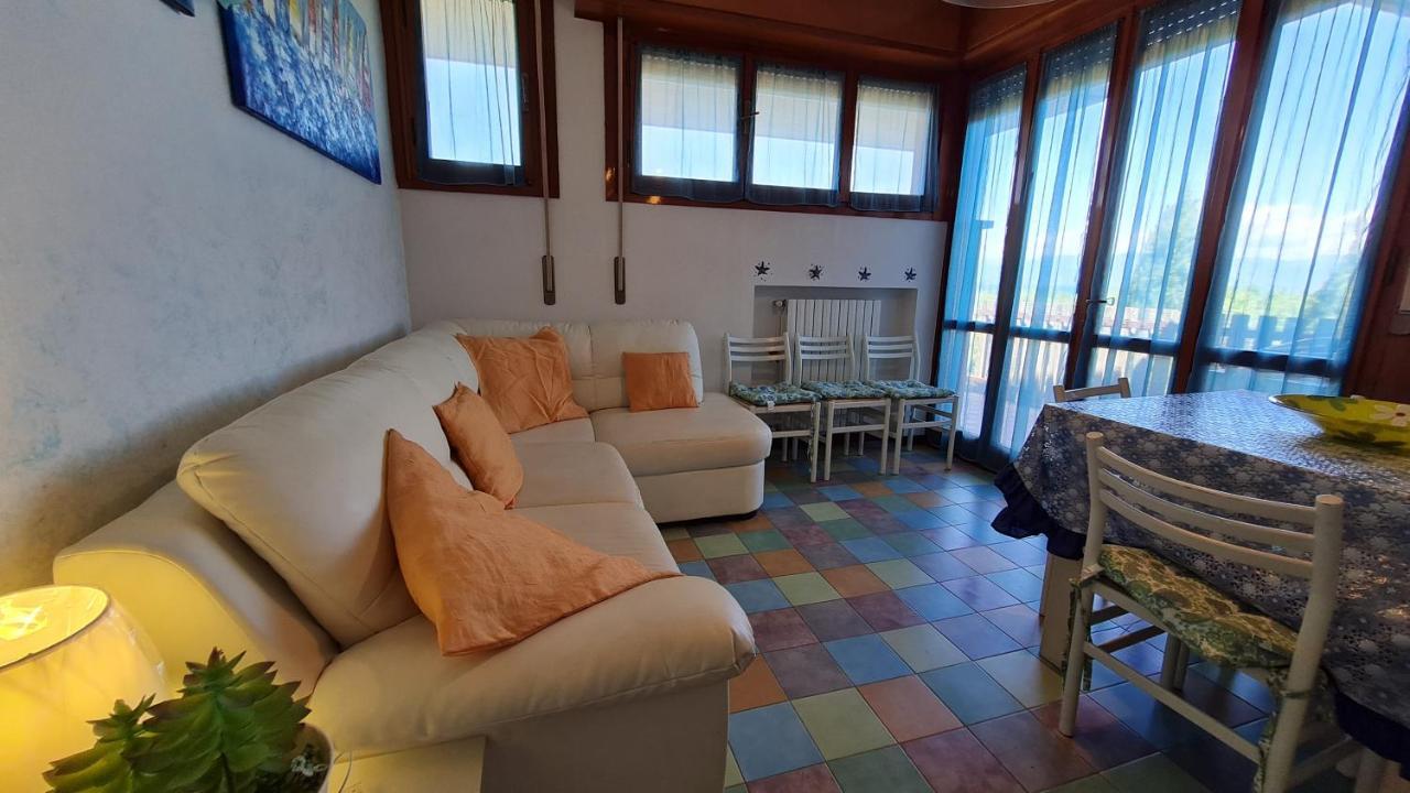 Easy Apartments Peschiera Peschiera del Garda Exterior photo