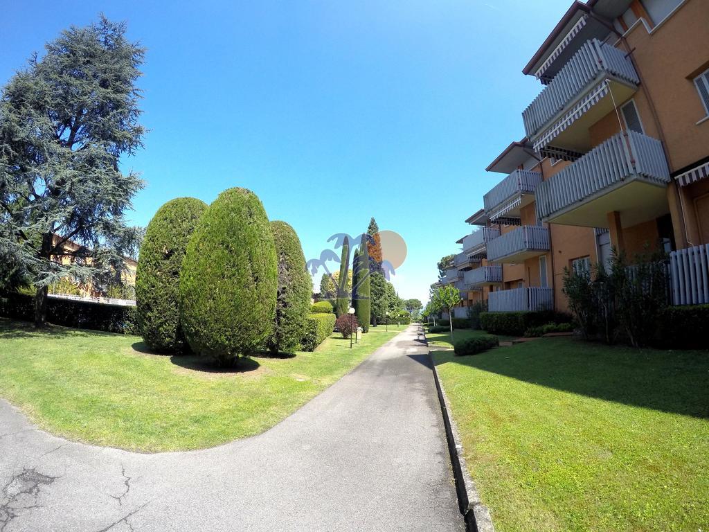 Easy Apartments Peschiera Peschiera del Garda Exterior photo